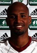 Wellington do Nascimento Silva logo
