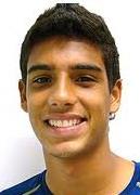 Emerson Palmieri dos Santos logo