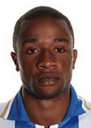 Kazenga Lua-Lua logo