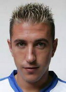 Angel Martinez Cervera logo
