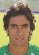 Silvio Manuel Azevedo Ferreira Sa Pereir logo