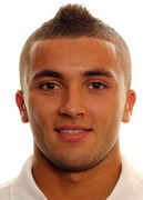 Zakaria Labyad logo