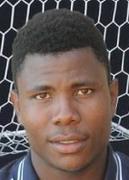 Ezekiel Henty logo