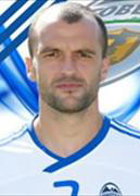 Mirko Raicevic logo