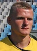 Lukasz Kupczanko logo