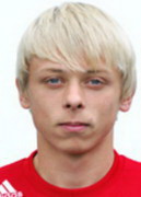Jakub Pulka logo