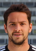 Sascha Traut logo