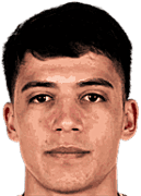 Julian Malatini logo