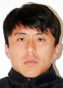 Zhao Xu Dong logo