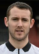 Kurtis Byrne logo