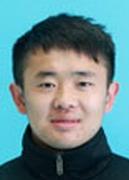 Zhang Qi logo