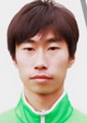Li Chenglin logo