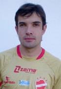 David Franca Oliveira de Silva logo