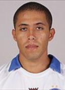Derivaldo Bezerra Cavalcante, Dede logo
