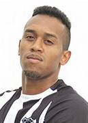 Alex Tenorio Rodrigues De Lima logo