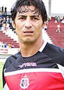 Adriano Felix Teixeira logo