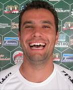 Marcelo Pitol logo