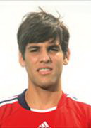Willian Augusto Alves Conserva logo