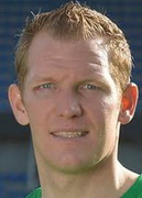 Kristof Van Hout logo