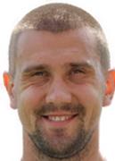 Aleksandr Kutjin logo