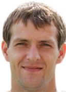Sergey Sukharev logo