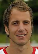 Tobias Rathgeb logo