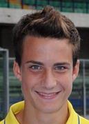 Filippo Costa logo