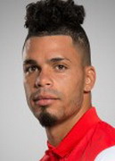 Emmanuel Riviere logo