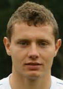 Patryk Tuszynski logo