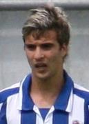 Alexandre Alexandre Goncalves Freitas logo