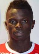 Lamine Ndao logo
