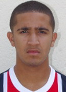 Bastien Hery logo