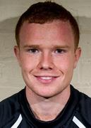 Adam Campbell logo