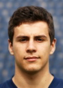 Filip Kozlowski logo