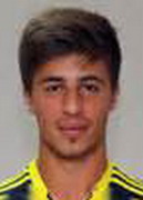 Muhammed Akarslan logo