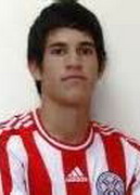 Gustavo Agustin Viera Velazquez logo