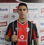 Matheus Albino Carneiro logo