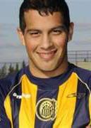Lucas Lazo logo