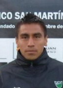 Nicolas Pelaitay logo