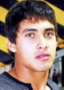 Orlando Gabriel Gaona Lugo logo