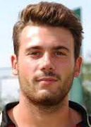 Filippo De Col logo
