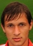 Ronaldo Pompeu da Silva logo
