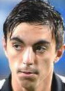 Mattia Vitale logo