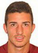 Claudio Morra logo