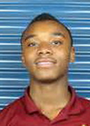 Dylan Mottley Henry logo