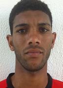 Djavan da Silva Ferreira logo