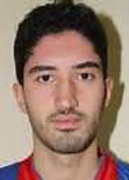 Muhammed Enes Yilmaz logo