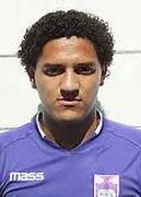 Felipe Gedoz da Conceicao logo
