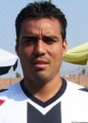Rodrigo Cabalucci logo