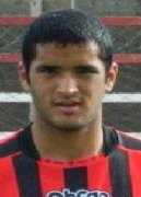 Damian Senegalles logo
